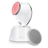 AEVO Facial Cleansing Brush