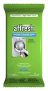 affresh Machine Cleaning Wipes – 24 Wipes