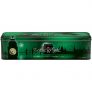 After Eight Dark Mint Thins Skyline Tin; 400 g (Pack of 2 x 200g Boxes)