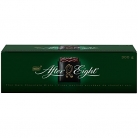AFTER EIGHT Mint Thins 300g Box