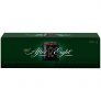 AFTER EIGHT Mint Thins 300g Box