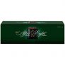 AFTER EIGHT Mint Thins 300g Box