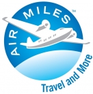Air Miles Reward Program