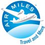 Air Miles Reward Program