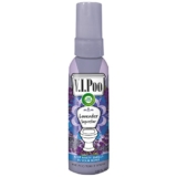 Air Wick VIPOO Toilet Perfume Spray