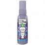 Air Wick VIPOO Toilet Perfume Spray