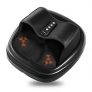Naipo Foot Massager Shiatsu Acupressure Massage with Heat Kneading