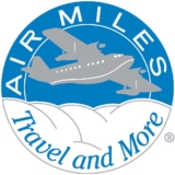 10 FREE Air Miles