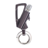 Ajcoflt Multitool Keychain