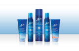 Free Alberto European Styling Product