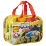 ALEX Toys – Active Play Super Parachute