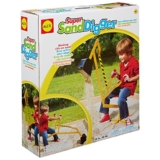 ALEX Toys – Active Play Super Sand Digger