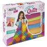ALEX Toys – Knot A Quilt