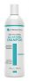 All Natural Advice Organic Hair Growth Thickening Shampoo