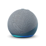 Echo Dot (4th Gen)