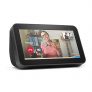 Echo Show 5 (2nd Gen) Smart display with Alexa and 2 MP camera