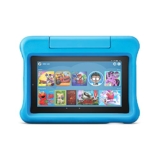 All-New Fire 7 Kids Edition Tablet, 7″ Display, 16 GB