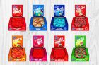 Allan Candy Deals