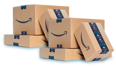 amazon-prime-boxes