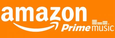 amazon-prime-music