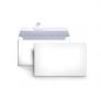 AmazonBasics #6 3/4 Security-Tinted Envelopes with Peel & Seal, 300-Pack