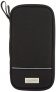 AmazonBasics RFID Travel Organizer