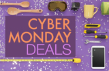Amazon Black Friday & Cyber Monday Deals