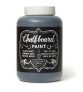 American Crafts Chalkboard Paint, 16.5oz
