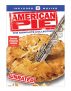 American Pie Complete 8-Movie Collection (Bilingual)