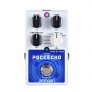 ammoon Effect Pedal POCKECHO Delay & Looper Guitar Effect Pedal 8 Delay Effects