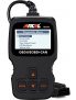 ANCEL AD310 Classic Enhanced Universal OBD II Scanner Car Engine Fault Code Reader