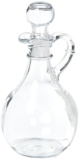 Anchor Hocking Oil or Vinegar Cruet