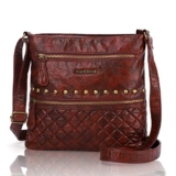 Angel Barcelo Crossover Purse