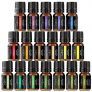 Anjou Essential Oils Set (18 x 5 mL)