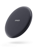 Anker Wireless Charging Pad, 10W