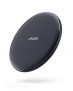Anker Wireless Charging Pad, 10W