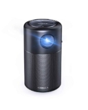 Anker Nebula Capsule, Smart Wi-Fi Mini Projector