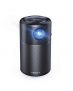 Anker Nebula Capsule, Smart Wi-Fi Mini Projector