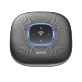 Anker PowerConf Bluetooth Speakerphone with 6 Microphones