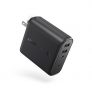 Anker PowerCore Fusion 5000 2-in-1 Portable Charger and Wall Charger