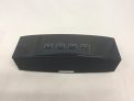 Anker Premium Stereo Bluetooth 4.0 Speaker (A3143) 20W Output from Dual 10W Drivers, with Two Passive Subwoofers