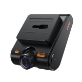 Anker Roav Dash Cam C1