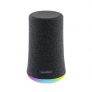 Anker Soundcore Flare Mini Bluetooth Speaker