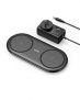 Anker Wireless Charger, PowerWave 10 Dual Pad