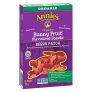 Annie’s Homegrown Organic Berry Patch Bunny Fruit Snacks , 5-Count