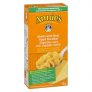 Annie’s Homegrown Shells with Real Aged Cheddar Macaroni & Cheese, 170 Grams