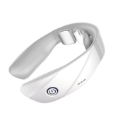 Anself USB Heated Neck Massager