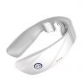 Anself USB Heated Neck Massager