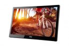 16-Inch USB-Powered Portable LCD Monitor by AOC