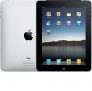 Apple iPad 3 Retina Display Tablet 32GB, Wi-Fi, Black (Certified Refurbished)